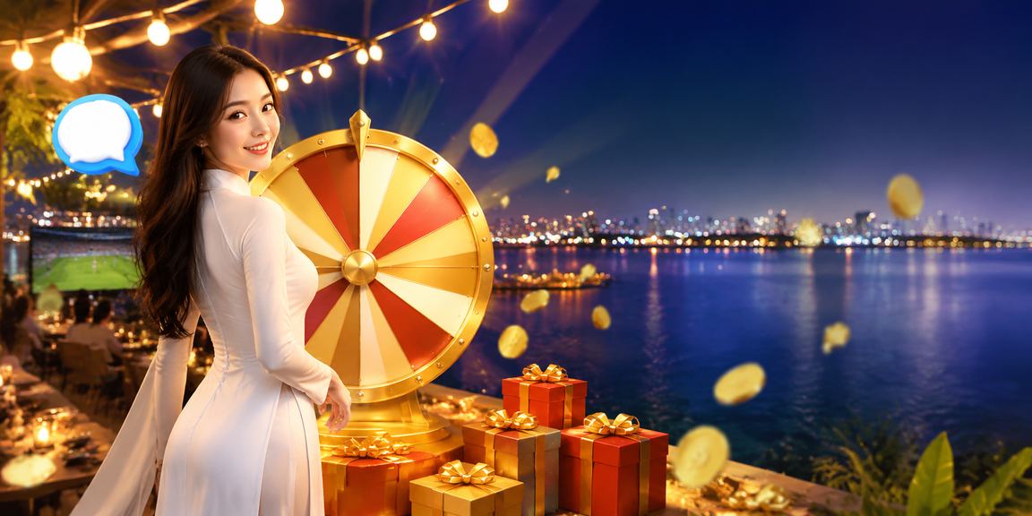 Người chơi trải nghiệm roulette trực tuyến tại Hà Nội với giao diện tiếng Việt