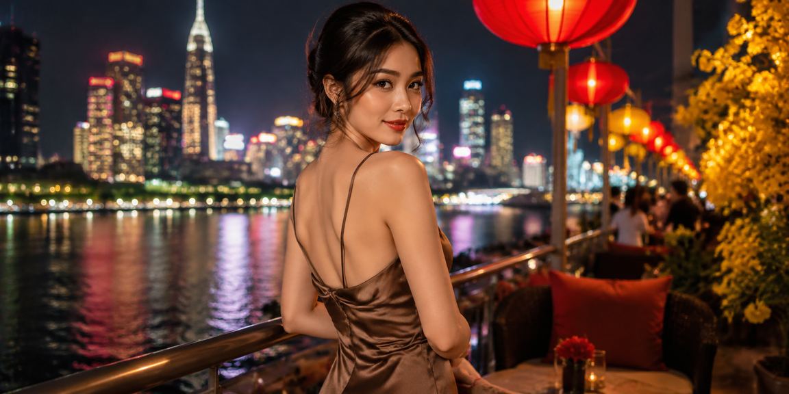 Cá cược thể thao bóng đá ở Hồ Chí Minh