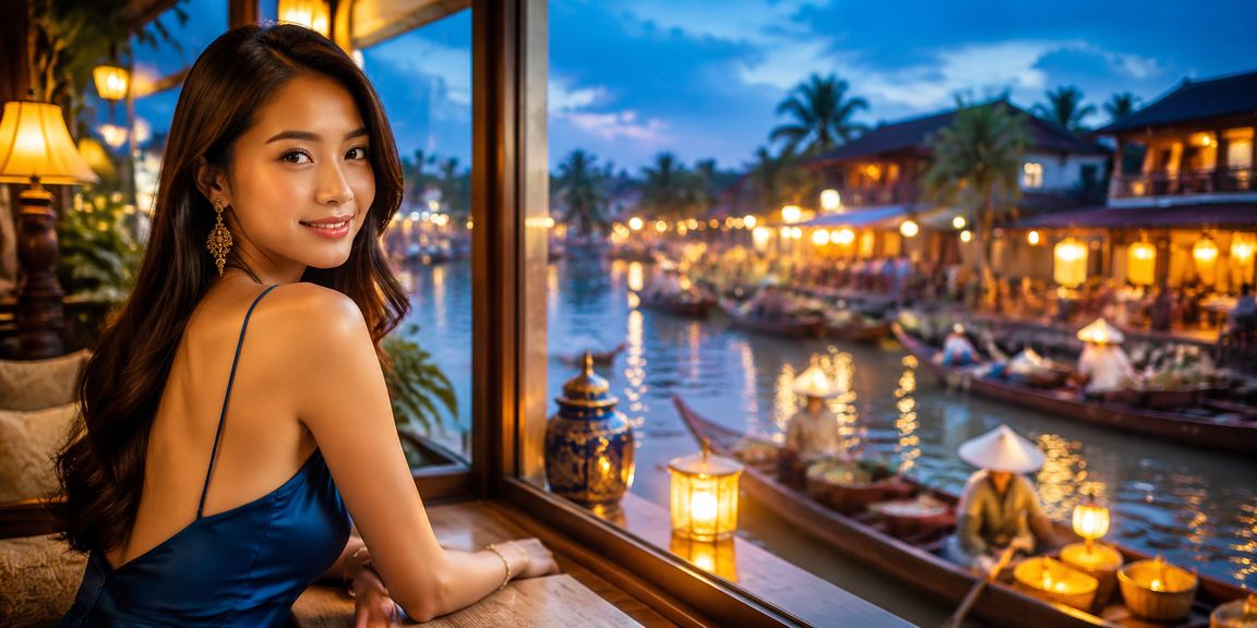 Thanh toán nhanh và an toàn tại mt3 qua ví điện tử và ngân hàng