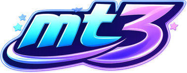 mt3